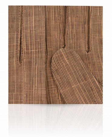 Перчатки Женские 03_VERA/CARO//11